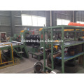 0.5-6mm Metal Slitting Line